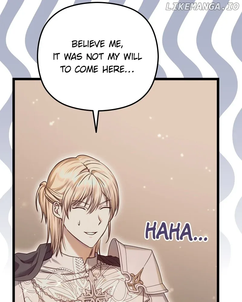 A Couple Of Obligations Chapter 23 page 129