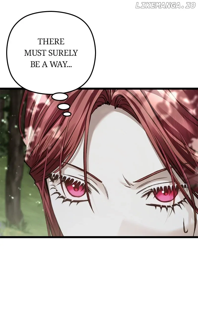 A Couple Of Obligations Chapter 35 page 10