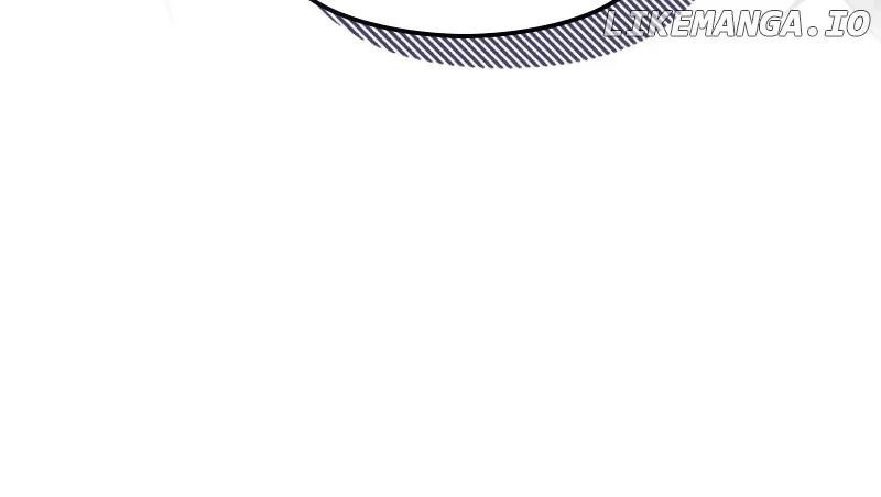 A Couple Of Obligations Chapter 25 page 97