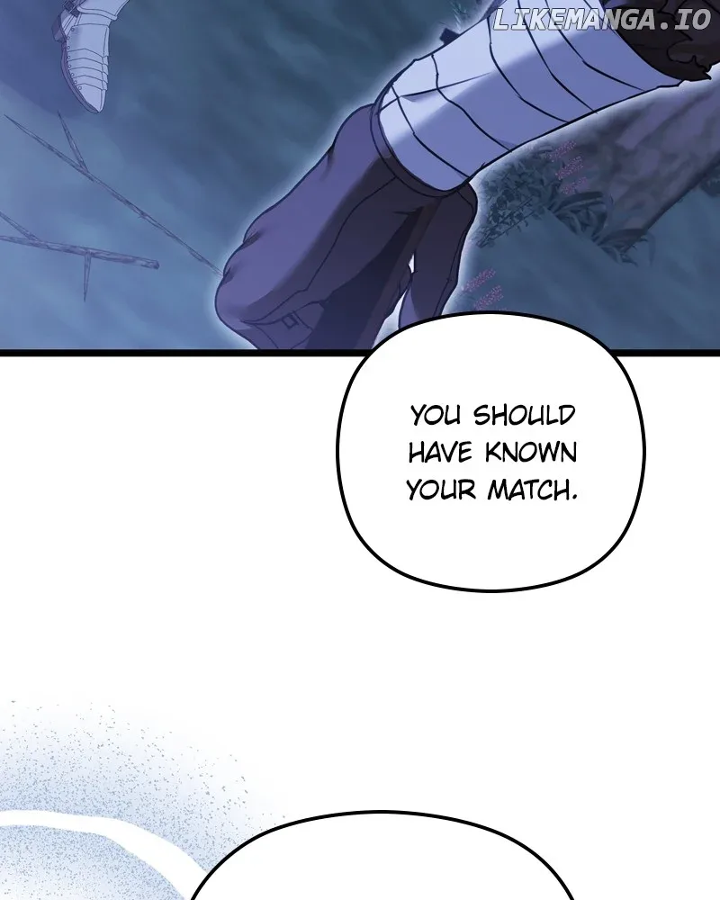 A Couple Of Obligations Chapter 25 page 100