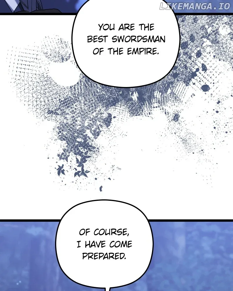 A Couple Of Obligations Chapter 25 page 94