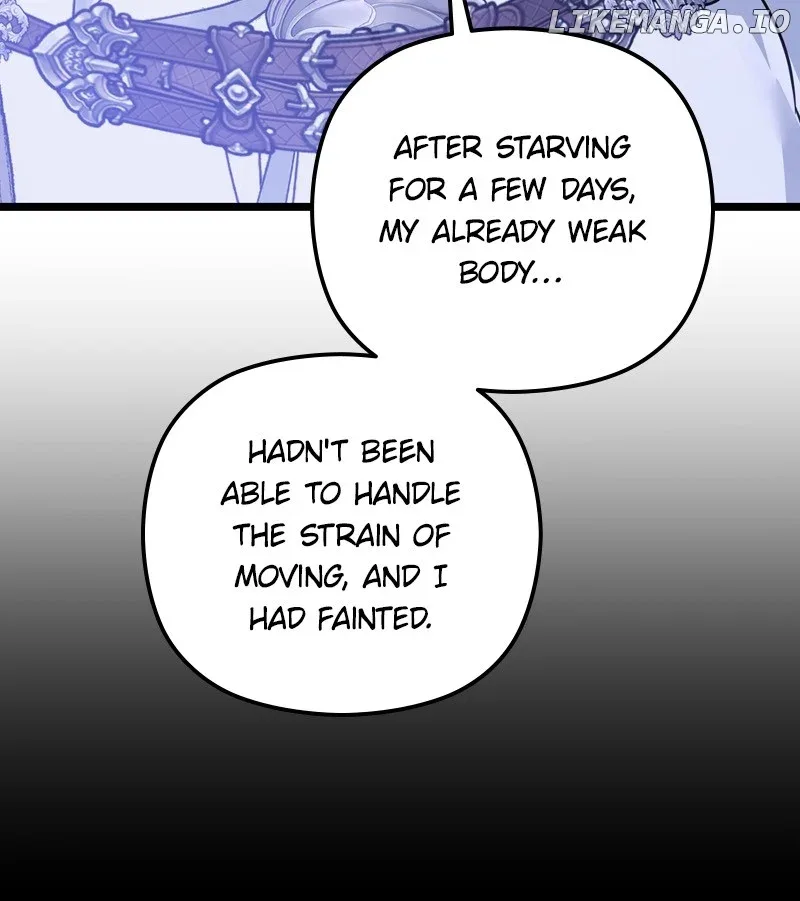 A Couple Of Obligations Chapter 32 page 22