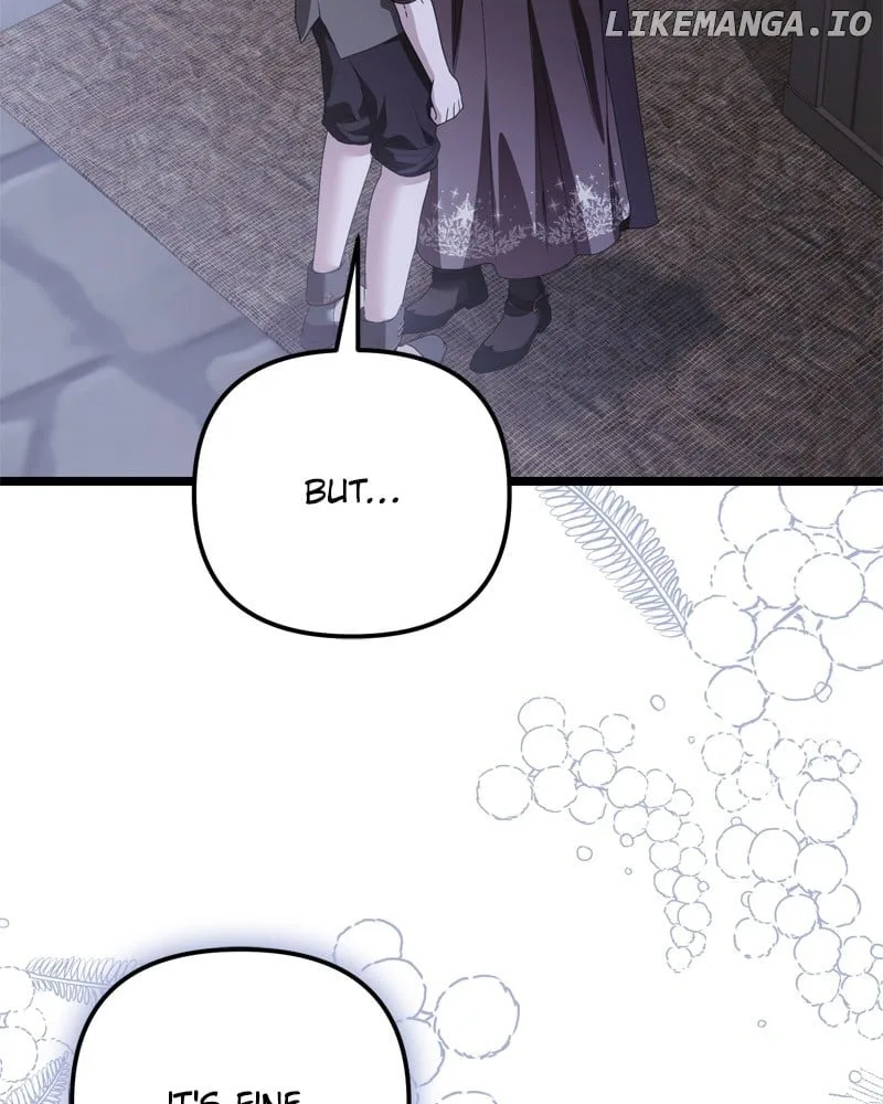 A Couple Of Obligations Chapter 30 page 32