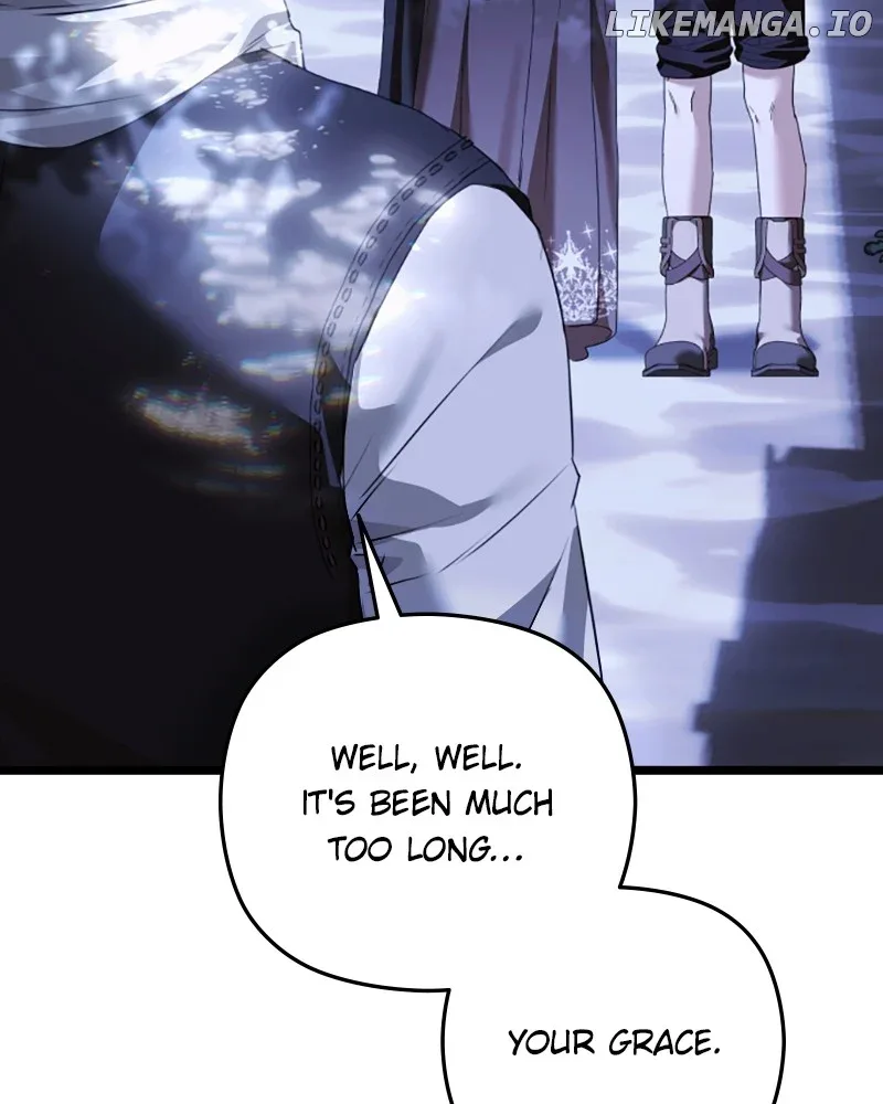 A Couple Of Obligations Chapter 29 page 92