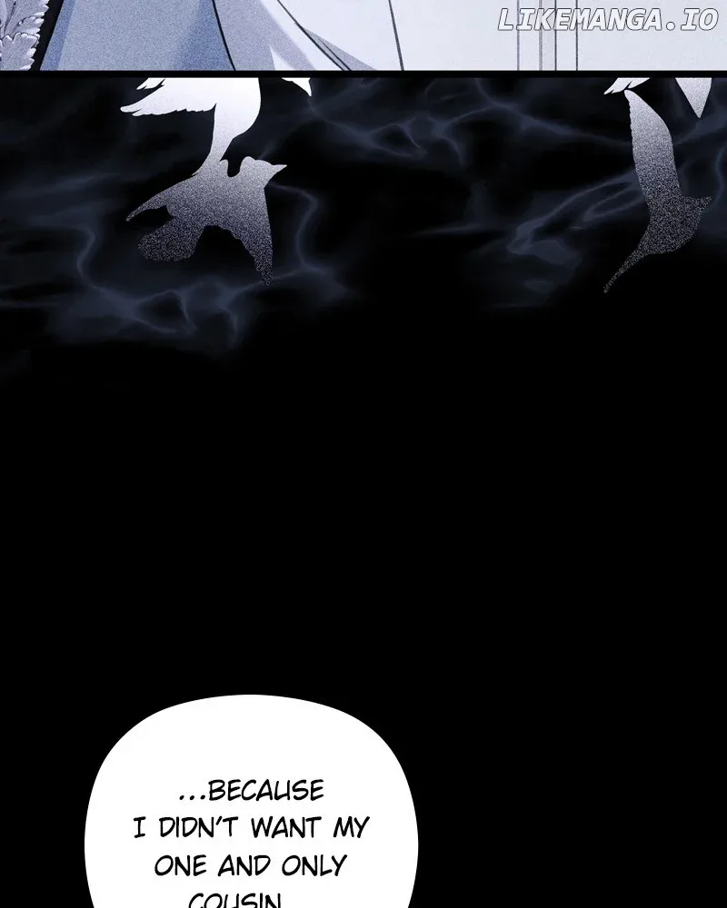 A Couple Of Obligations Chapter 32 page 13