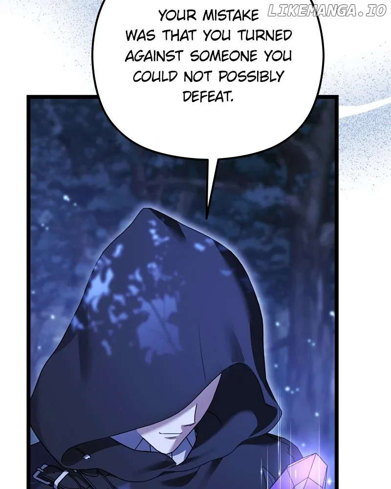 A Couple Of Obligations Chapter 25 page 101