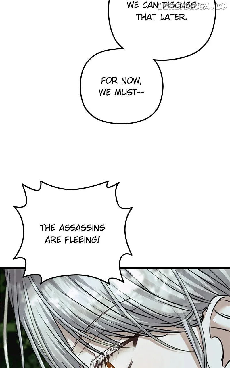 A Couple Of Obligations Chapter 35 page 17