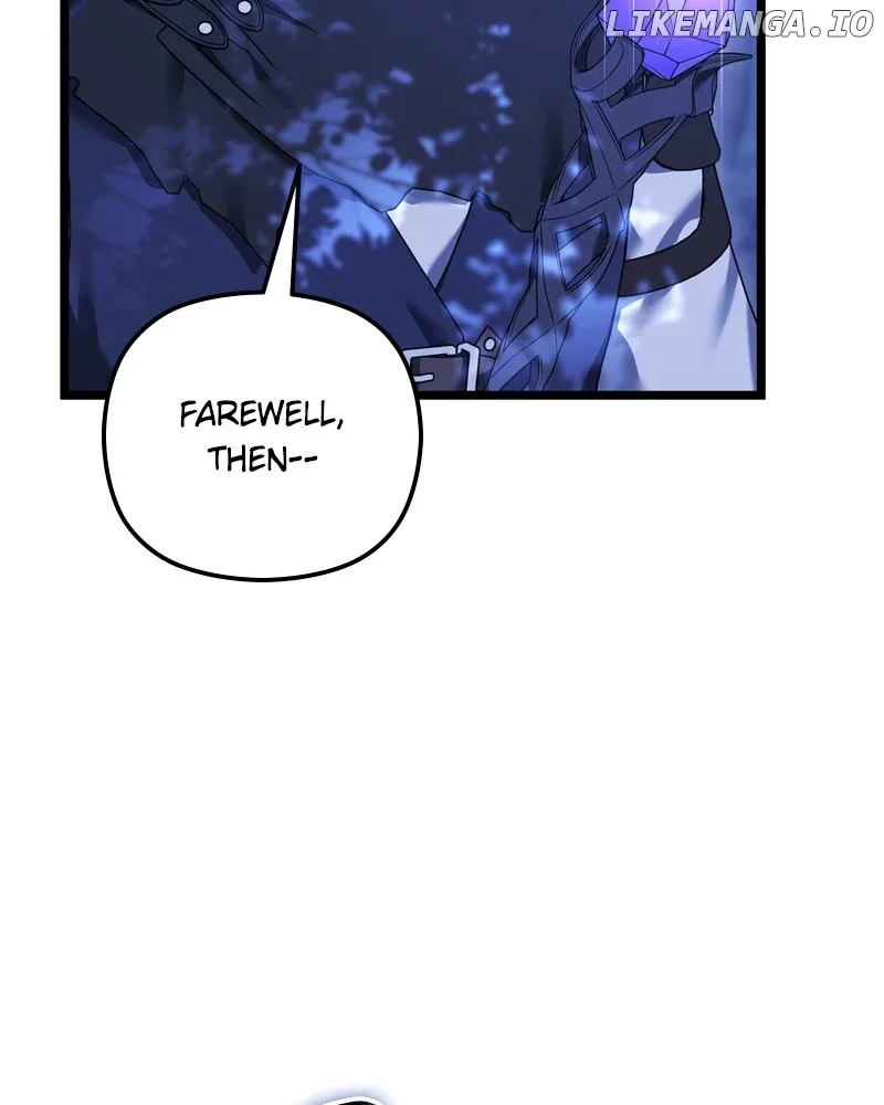 A Couple Of Obligations Chapter 25 page 102