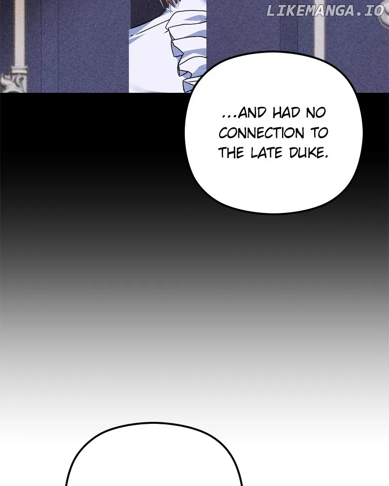 A Couple Of Obligations Chapter 32 page 26