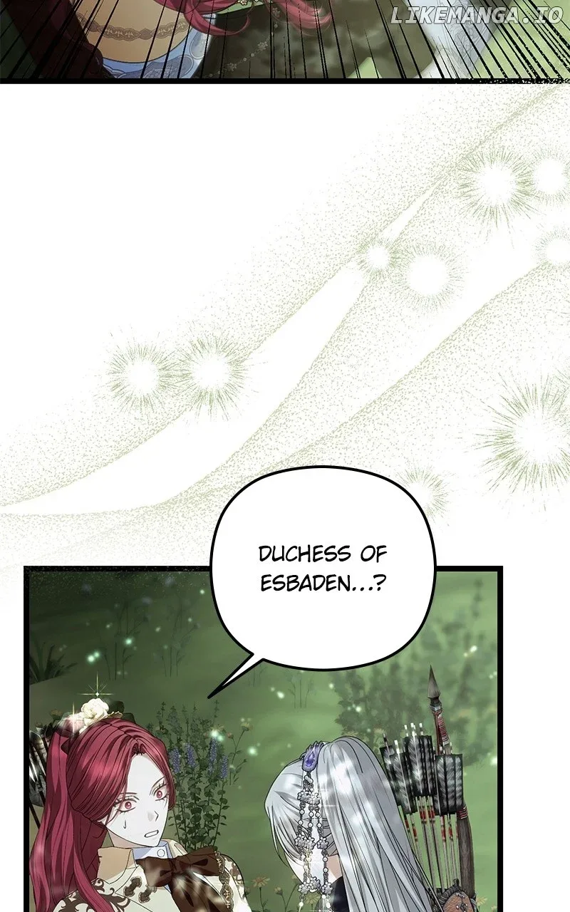 A Couple Of Obligations Chapter 35 page 14