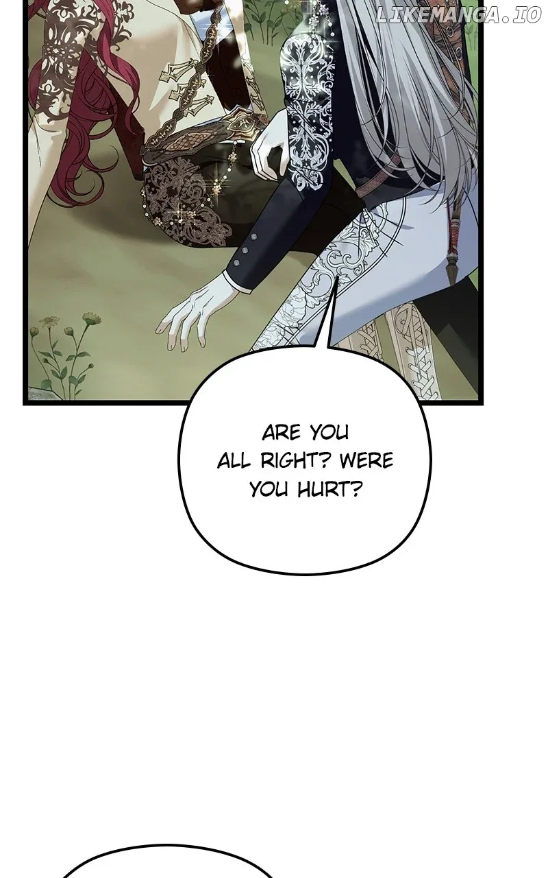 A Couple Of Obligations Chapter 35 page 15