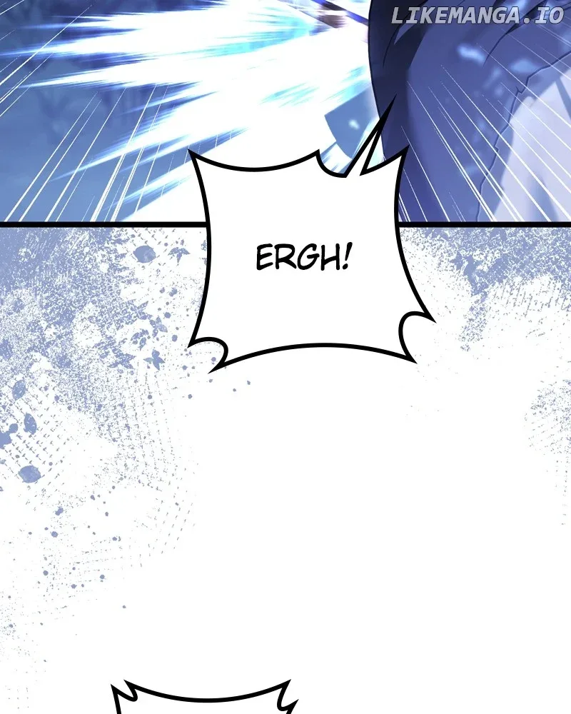 A Couple Of Obligations Chapter 25 page 105