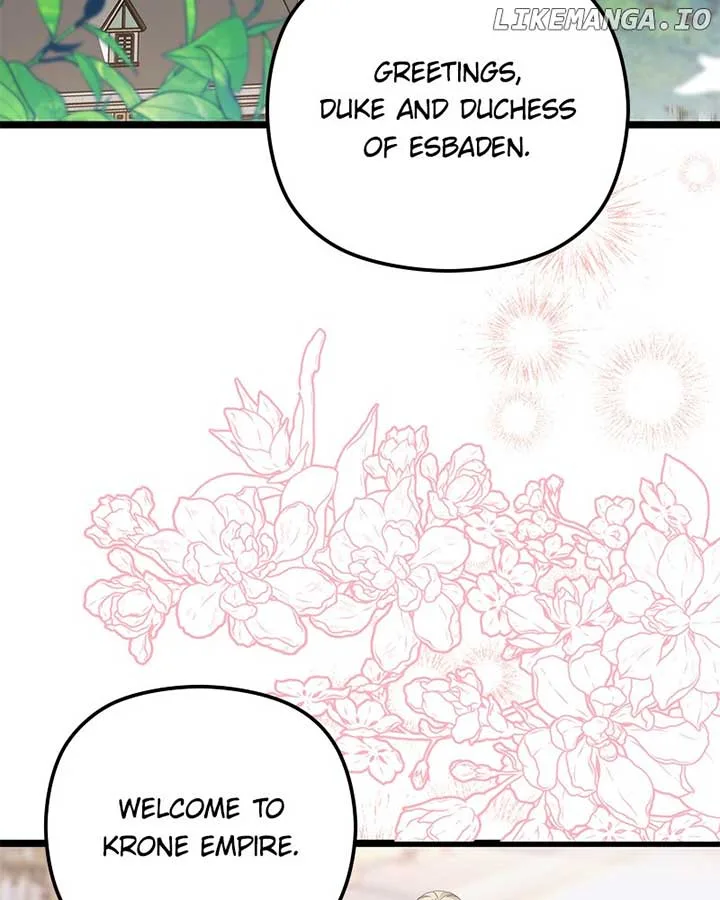 A Couple Of Obligations Chapter 33 page 4