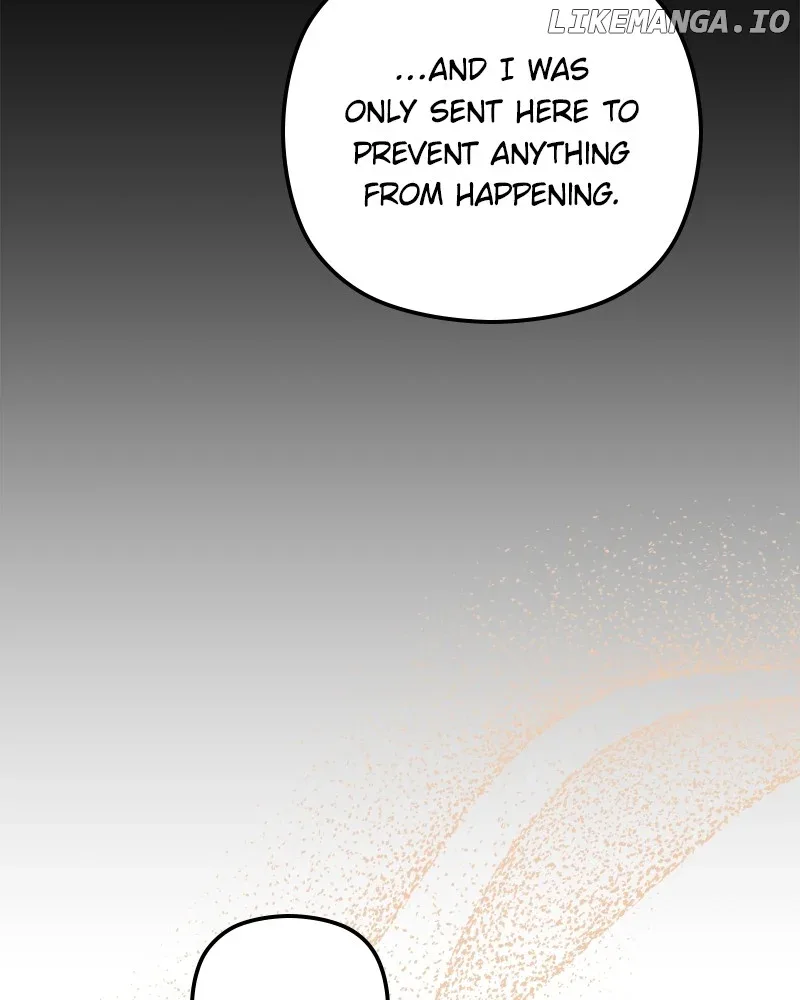 A Couple Of Obligations Chapter 23 page 139