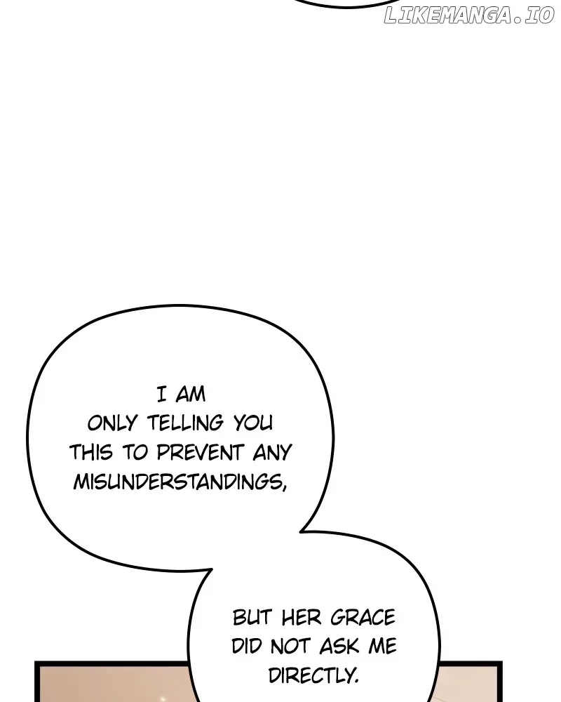 A Couple Of Obligations Chapter 23 page 134