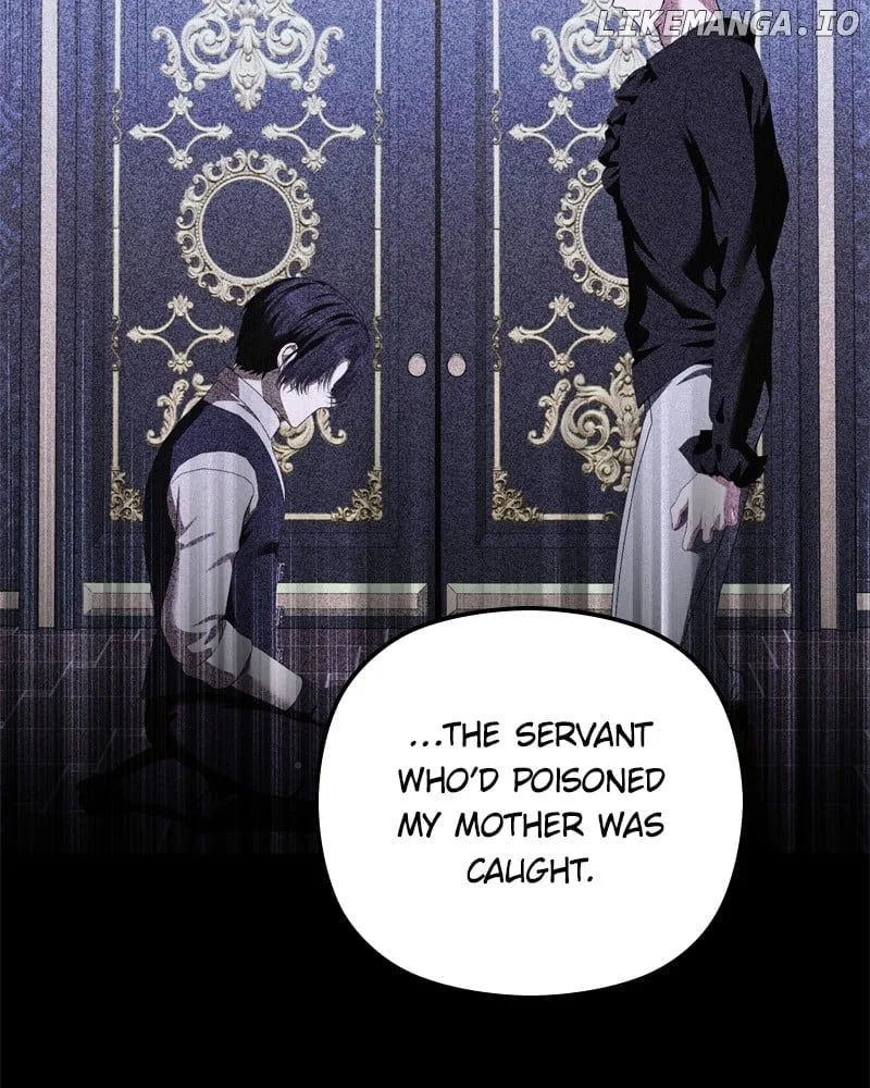 A Couple Of Obligations Chapter 32 page 24