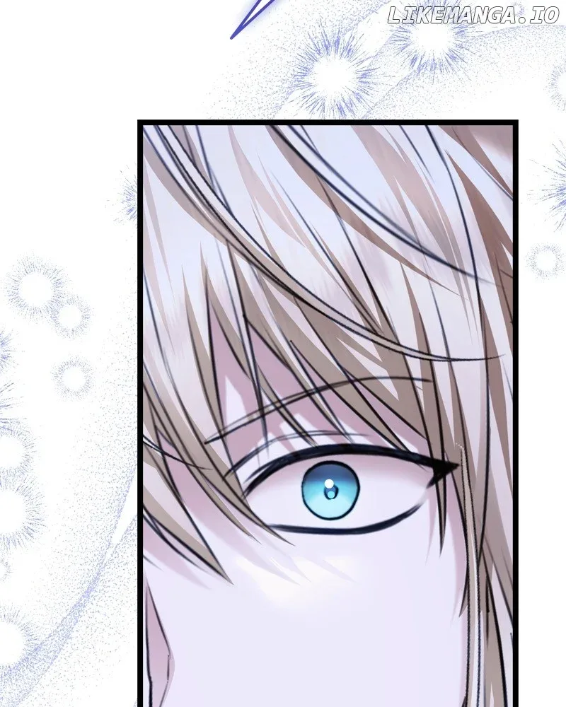 A Couple Of Obligations Chapter 32 page 32