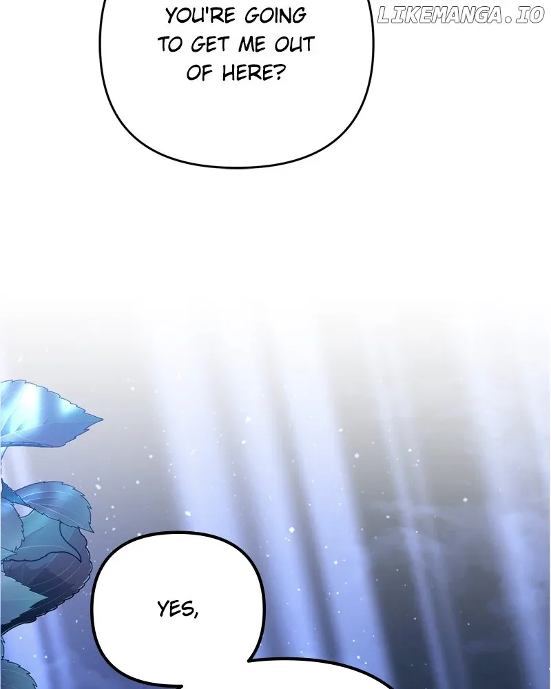 A Couple Of Obligations Chapter 30 page 38