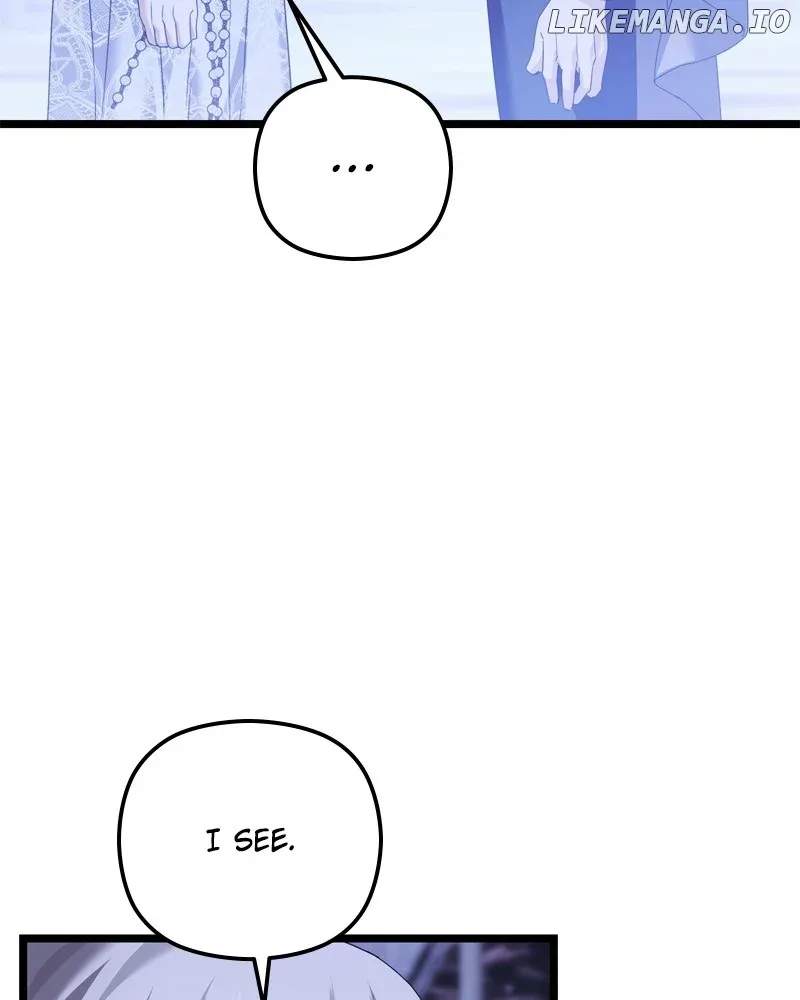 A Couple Of Obligations Chapter 32 page 28