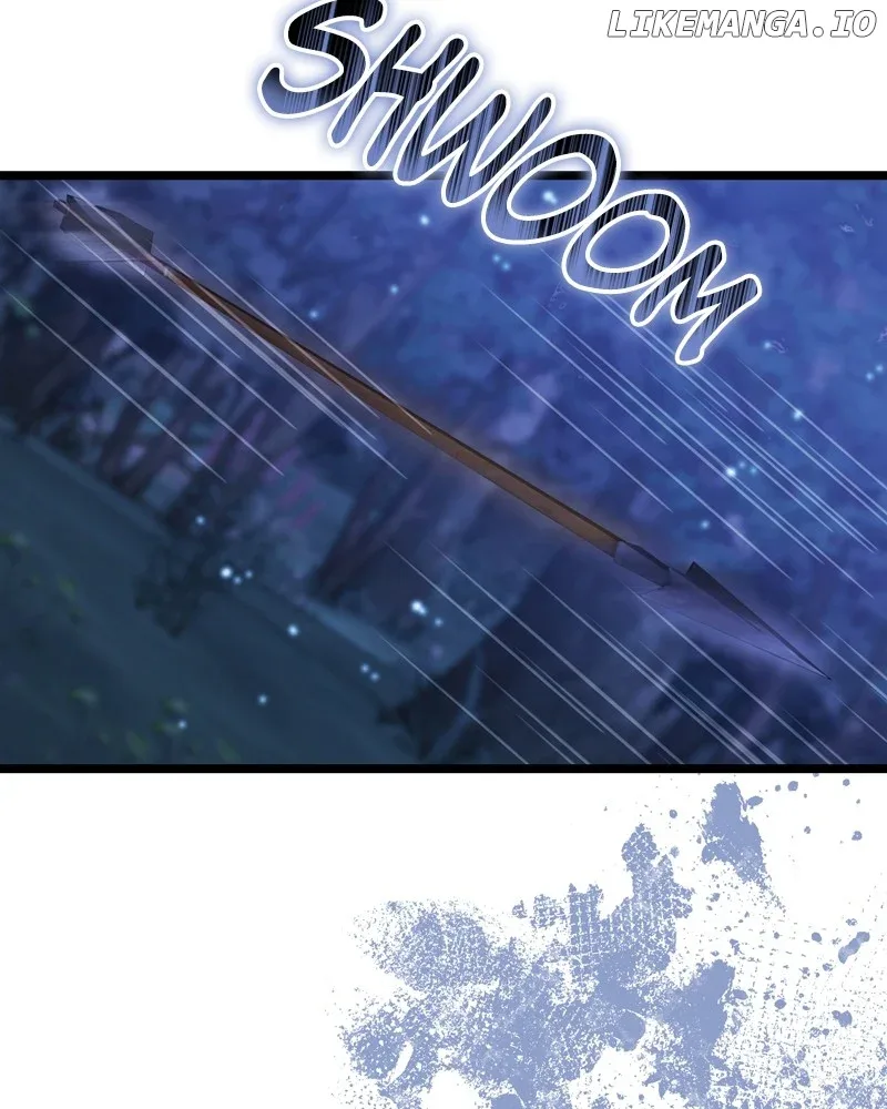A Couple Of Obligations Chapter 25 page 103