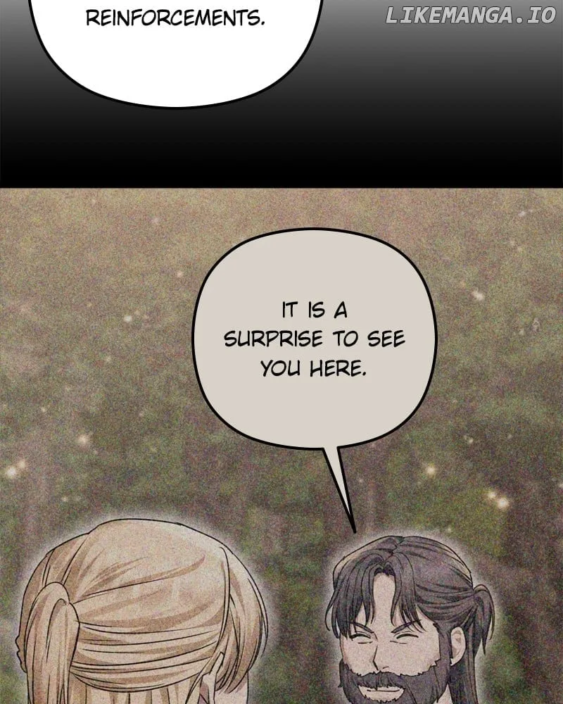 A Couple Of Obligations Chapter 23 page 137