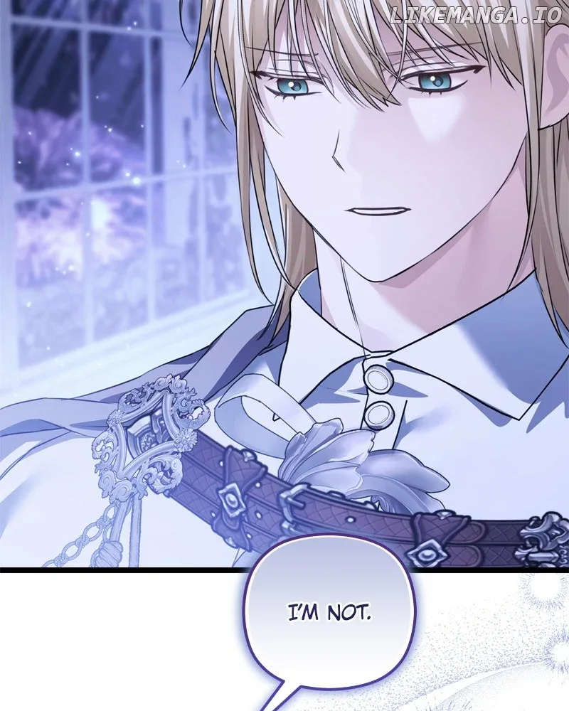 A Couple Of Obligations Chapter 32 page 31