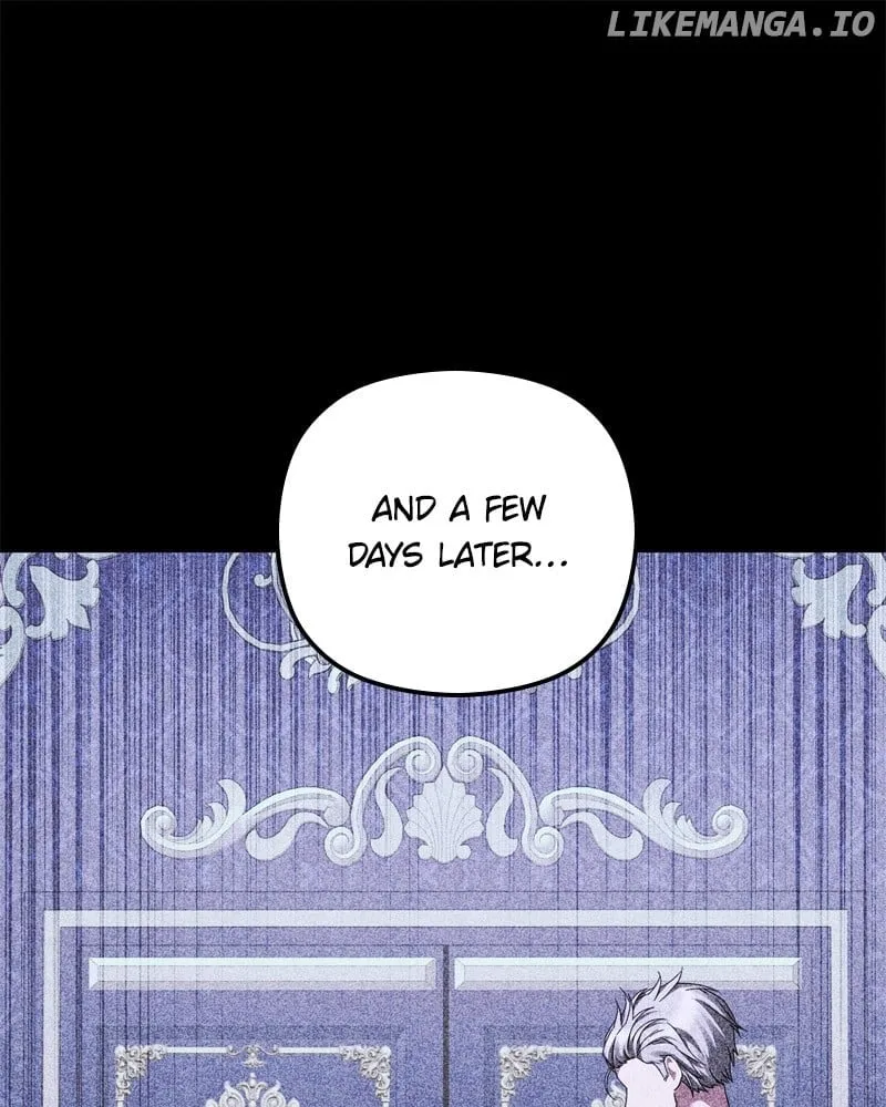 A Couple Of Obligations Chapter 32 page 23