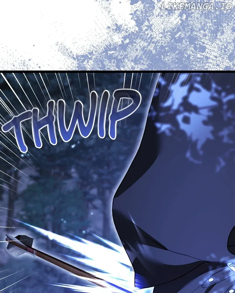 A Couple Of Obligations Chapter 25 page 104