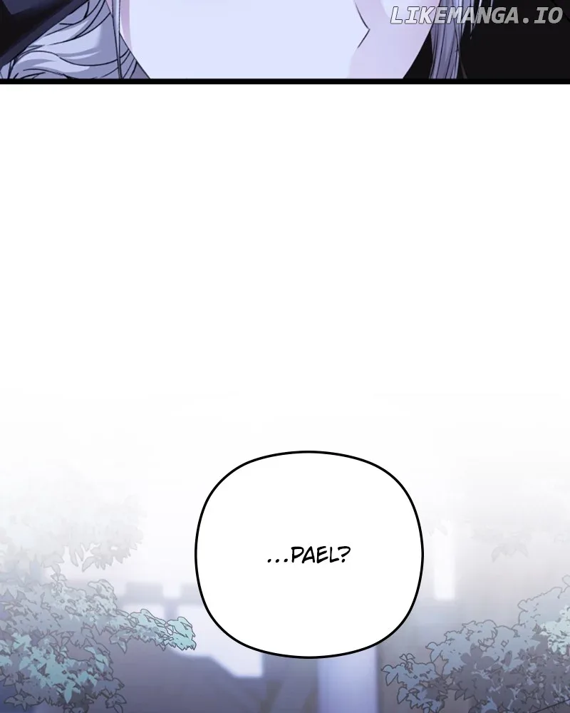A Couple Of Obligations Chapter 29 page 94