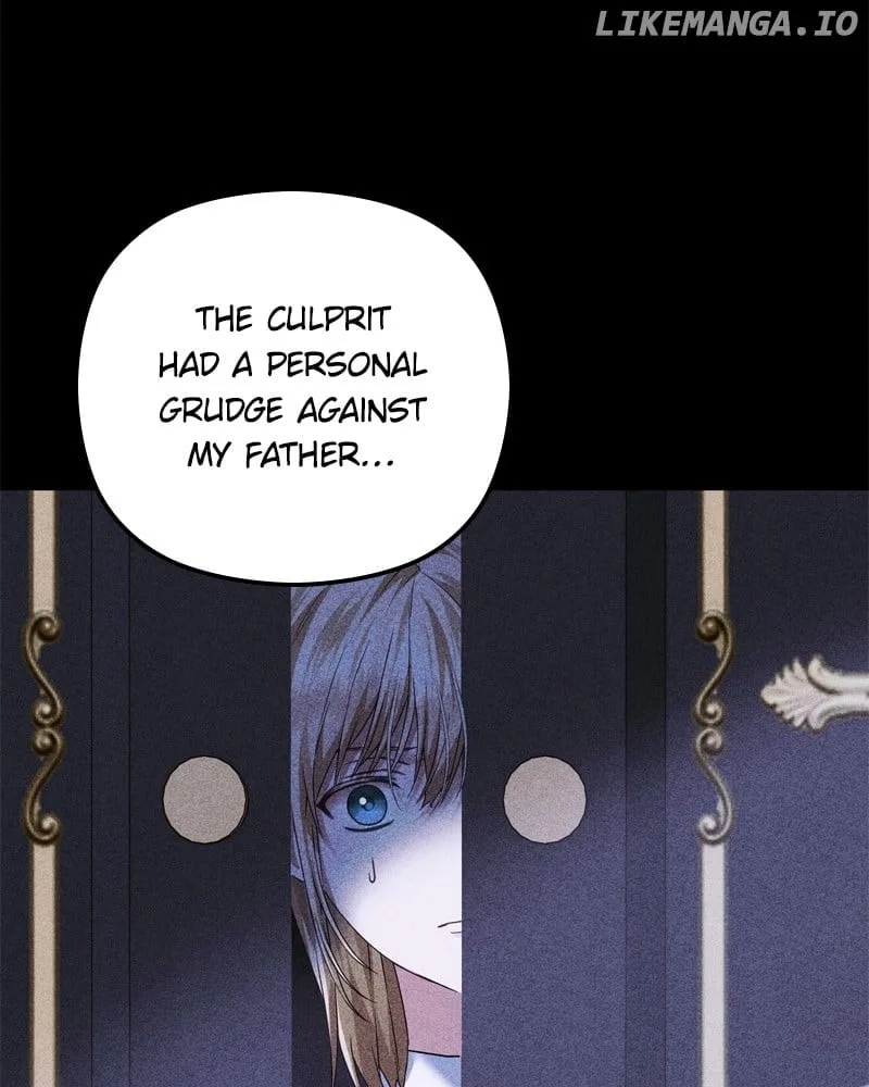 A Couple Of Obligations Chapter 32 page 25