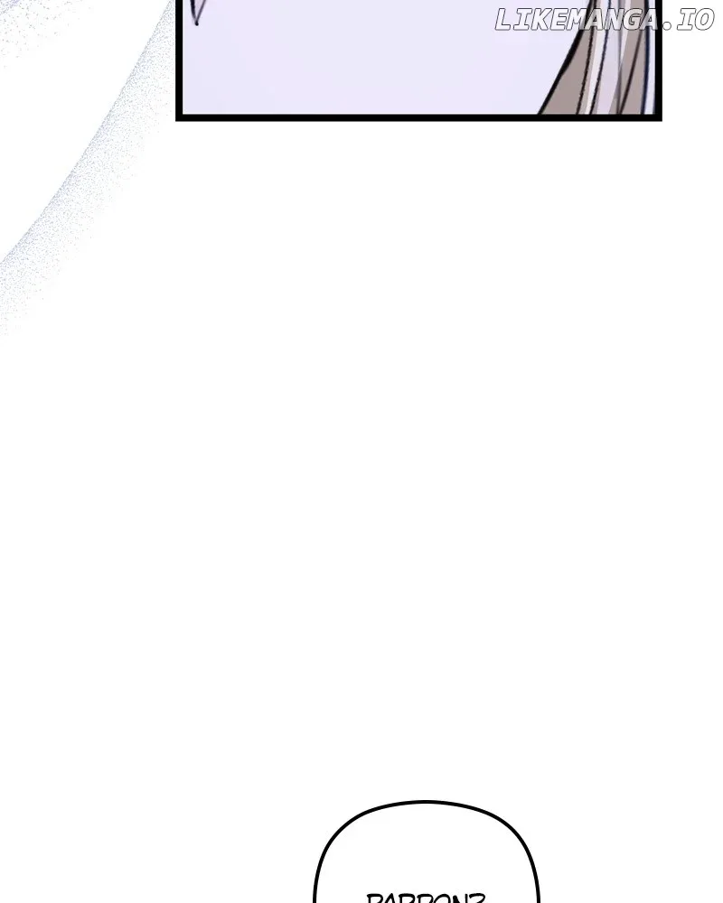 A Couple Of Obligations Chapter 32 page 33