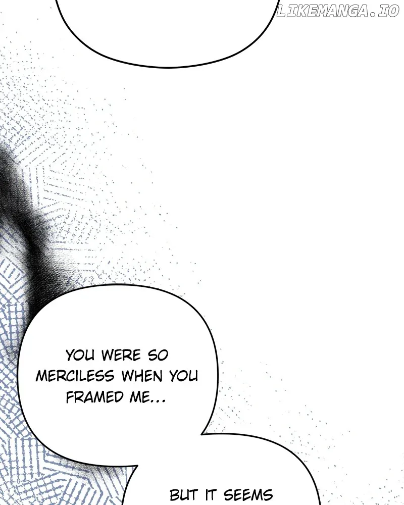 A Couple Of Obligations Chapter 29 page 97