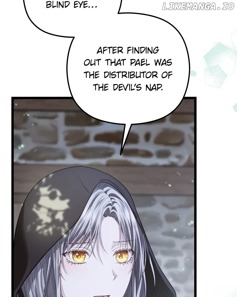 A Couple Of Obligations Chapter 31 page 5