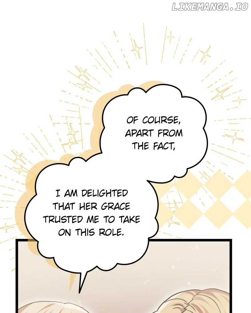 A Couple Of Obligations Chapter 23 page 141