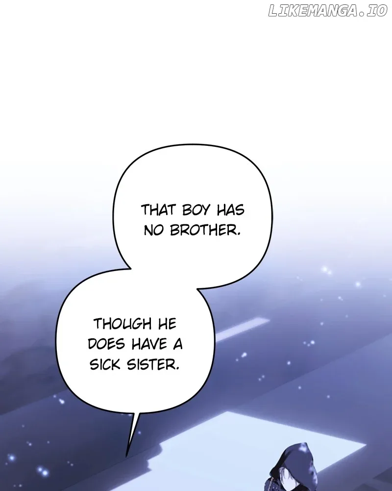A Couple Of Obligations Chapter 29 page 103