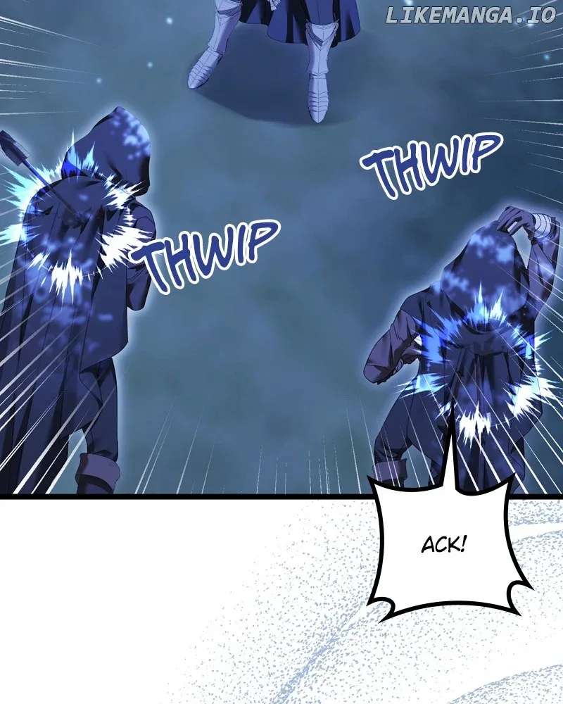 A Couple Of Obligations Chapter 25 page 108