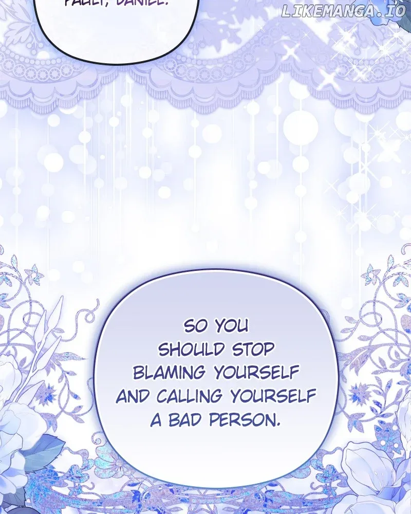 A Couple Of Obligations Chapter 32 page 38
