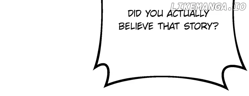 A Couple Of Obligations Chapter 29 page 102