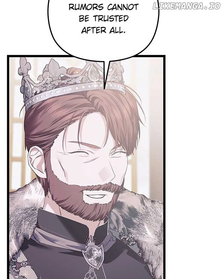 A Couple Of Obligations Chapter 33 page 7