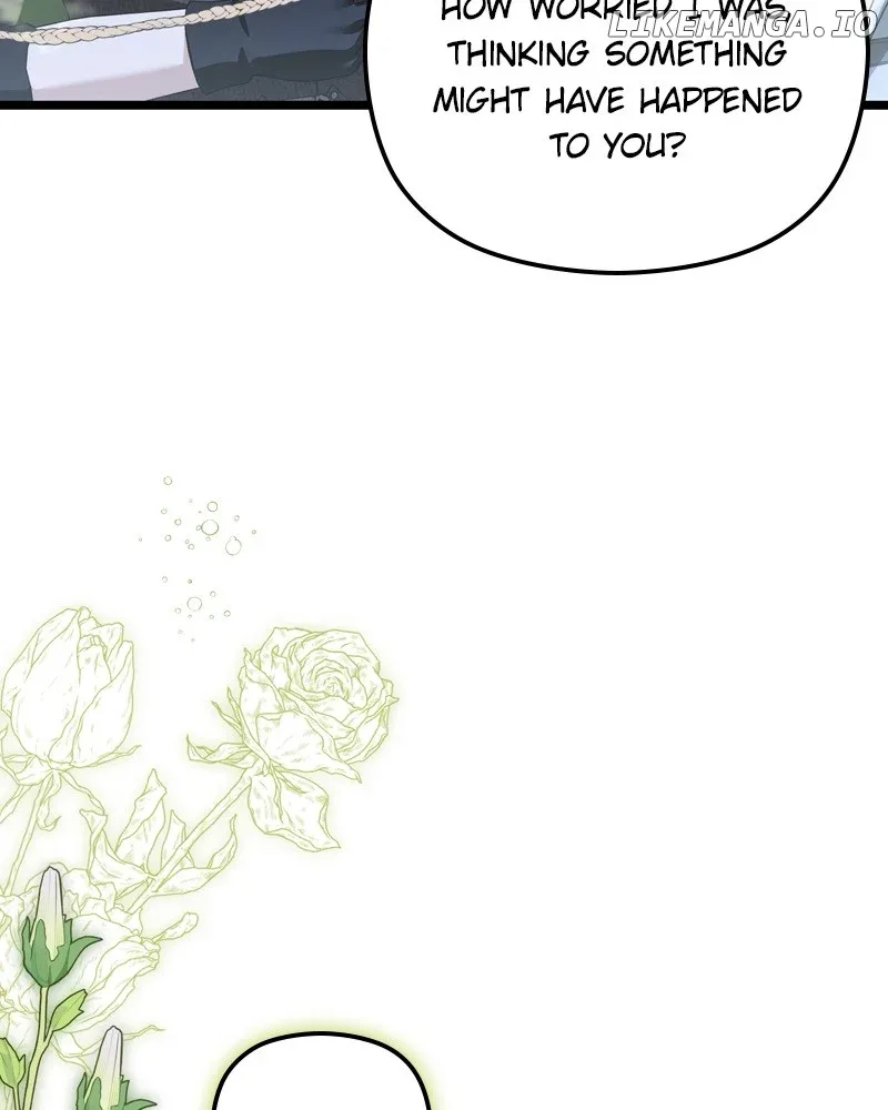 A Couple Of Obligations Chapter 31 page 10