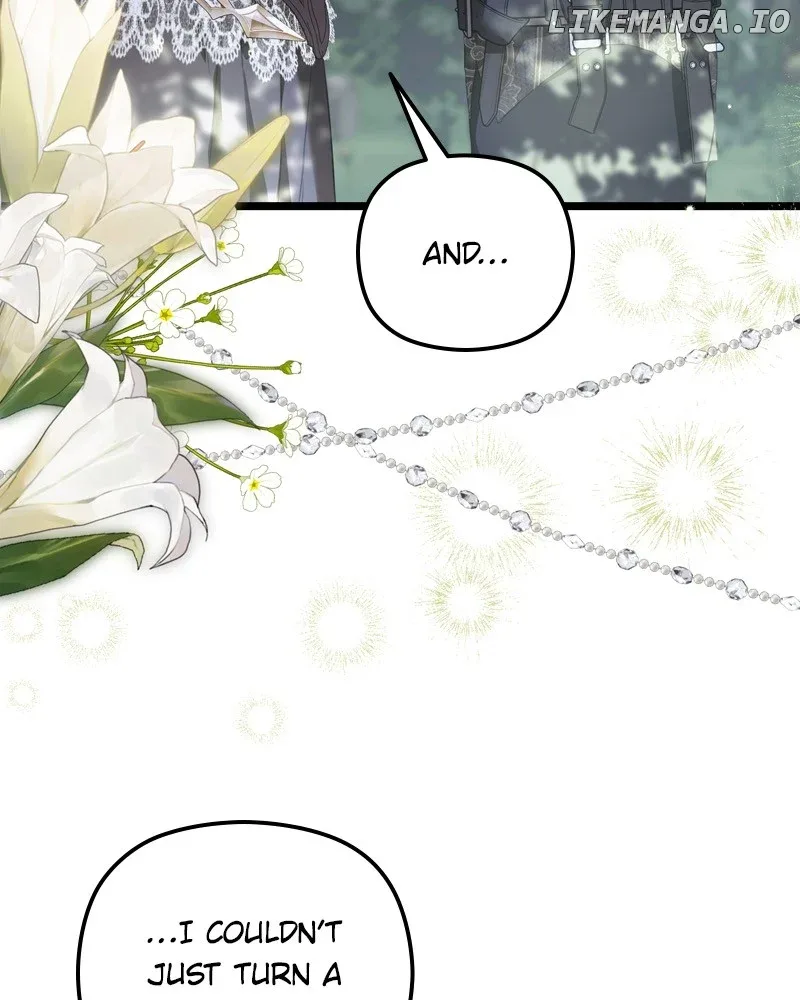 A Couple Of Obligations Chapter 31 page 4