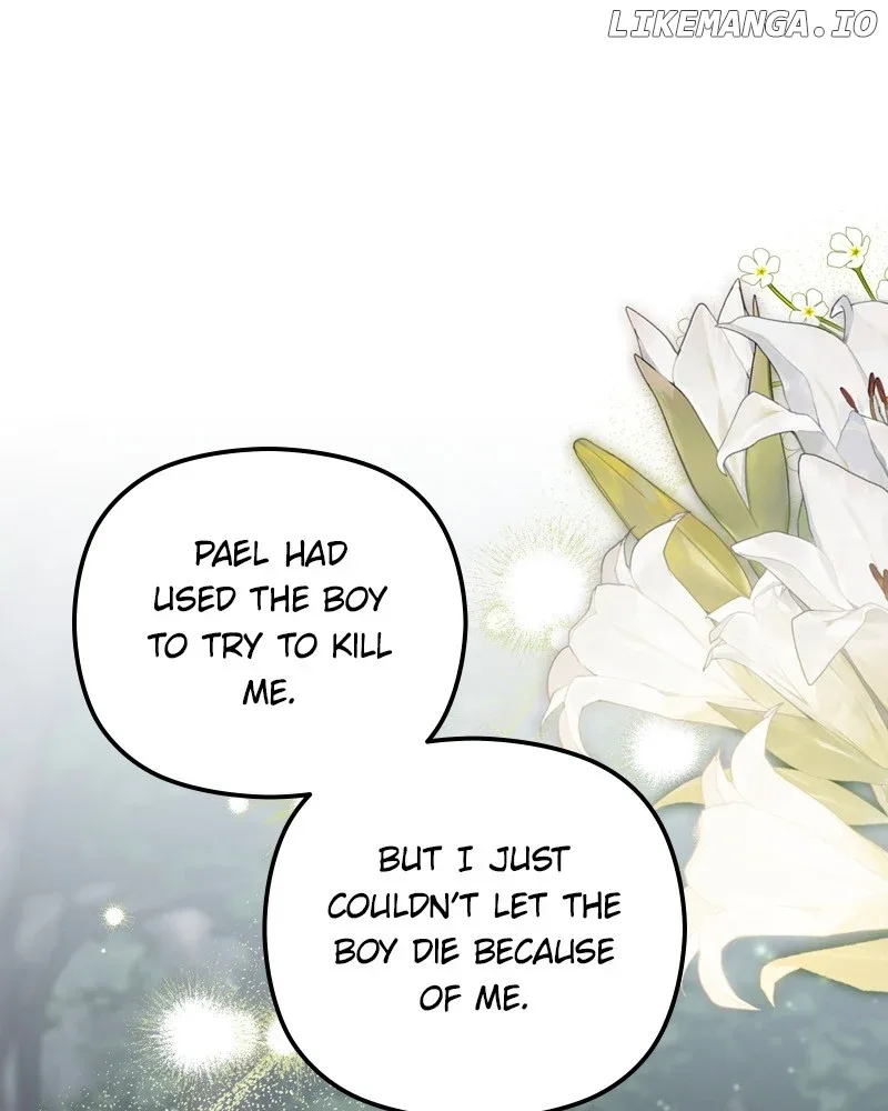 A Couple Of Obligations Chapter 31 page 2