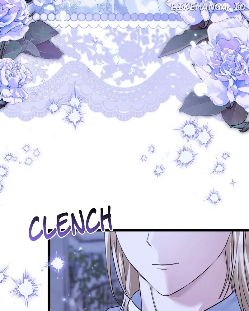 A Couple Of Obligations Chapter 32 page 44
