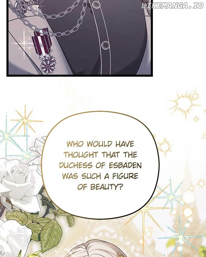 A Couple Of Obligations Chapter 33 page 8