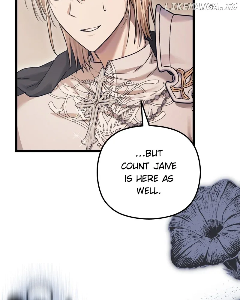 A Couple Of Obligations Chapter 23 page 144