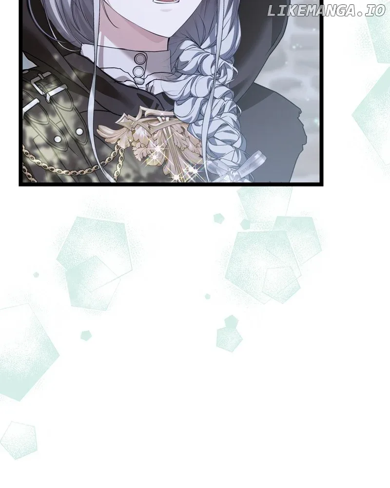 A Couple Of Obligations Chapter 31 page 6