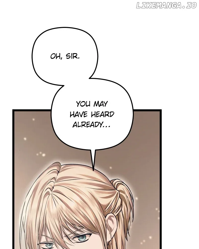 A Couple Of Obligations Chapter 23 page 143