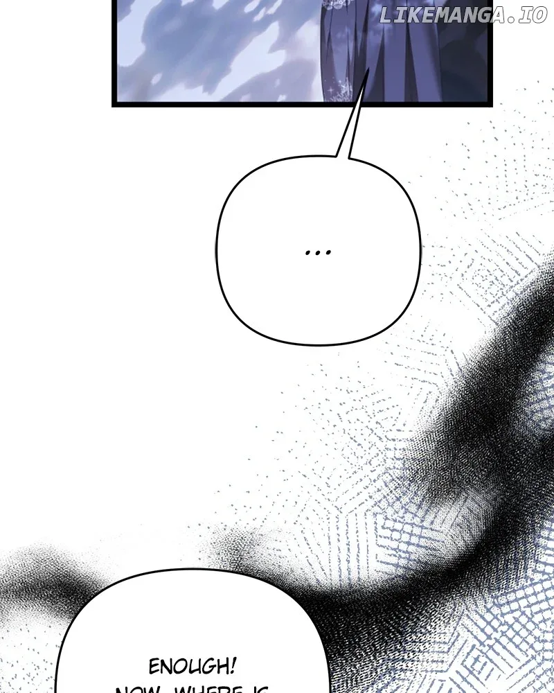 A Couple Of Obligations Chapter 29 page 99