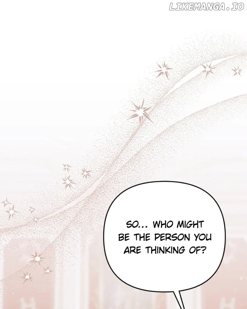 A Couple Of Obligations Chapter 36 page 2