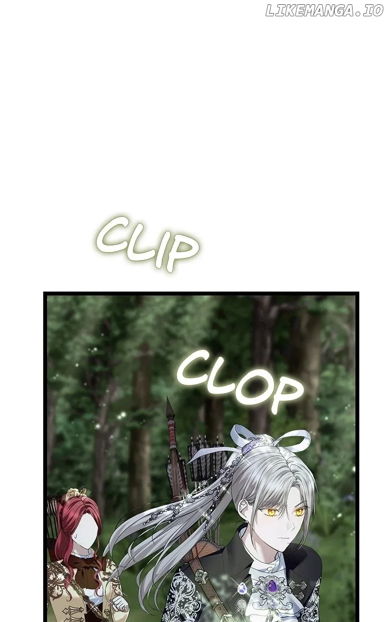 A Couple Of Obligations Chapter 35 page 20
